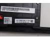 Lenovo 5M11S09766 MECH_ASM FRU KBD W/C SPA BL (SRX) UK BK