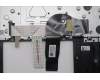 Lenovo 5M11S09894 MECH_ASM FRU IRL KBD W/C FRA (CHY) UK BK