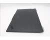 Lenovo 5M11S10087 MECH_ASM FHUD P16SG4A O MT 5MIR MCBK FCC