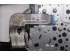 Lenovo 5M11S10099 MECH_ASM FRU KBD CCV SPA(Chicony)UK BK