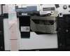 Lenovo 5M11S10112 MECH_ASM FRU KBD CCV ITA(Primax)UK BK