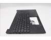 Lenovo 5M11S10116 MECH_ASM FRU KBD CCV POR(Primax)UK BK