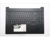 Lenovo 5M11S10133 MECH_ASM FRUKB CCV EURO ENG(Chicony)USBK