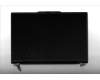 Lenovo 5M11S10259 MECH_ASM 500N NT EPR LBLT 8MP+IR INX