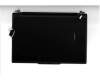 Lenovo 5M11S10264 MECH_ASM 500N TS LP LB LT 8MP+IR AUO