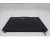 Lenovo 5M11S10264 MECH_ASM 500N TS LP LB LT 8MP+IR AUO