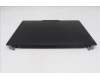 Lenovo 5M11S10267 MECH_ASM 500N TS LP LB LT RGB+IR-AUO