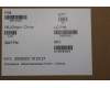 Lenovo 5M11S10270 MECH_ASM LUN 1.0 RPL Power BTN W/FP BK