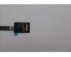 Lenovo 5M11S10270 MECH_ASM LUN 1.0 RPL Power BTN W/FP BK