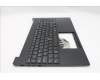 Lenovo 5M11S10298 MECH_ASM FRU KBD CCV POR(Primax)UK BK