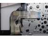Lenovo 5M11S10360 MECH_ASM KB CCV GER BL(Chicony)UK BK