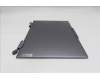 Lenovo 5M11S10444 MECH_ASM 500N LP AG IR AUO+Mutto