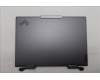 Lenovo 5M11S10447 Lenovo LCD Module, 16\", WUXGA, Touch, Anti-Glare, IPS, 500nit, 100%SRGB, W/8MP+IR Camera