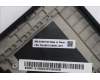 Lenovo 5M11S10505 MECH_ASM KB BK MG JPN CHY