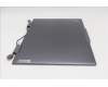 Lenovo 5M11S11995 MECH_ASM OLED AR/VRR_TCH_MIPI_CV_LBO+Sum