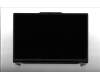 Lenovo 5M11S12002 Lenovo LCD Module, 14\", 2.8K, Non_Touch, Anti-Glare, Anti-reflection, Anti-smudge, OLED, 500nit, 100%DCI-P3, FHD RGB+IR Camera