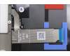 Lenovo 5M11S15564 MECH_ASM BL KB BK MG ARA LTN