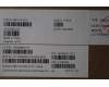Lenovo 5M11S15579 MECH_ASM BL KB BK MG CZE/SLK LTN