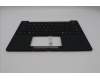 Lenovo 5M11S15584 MECH_ASM BL KB BK MG ENG CHY