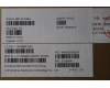 5M11S15584 Lenovo MECH_ASM BL KB BK MG ENG CHY