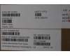 Lenovo 5M11S15591 MECH_ASM BL KB BK MG EURO ENG LTN