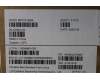 Lenovo 5M11S15594 MECH_ASM BL KB BK MG FRA LTN