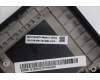 Lenovo 5M11S15603 MECH_ASM BL KB BK MG GRE LTN