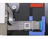 Lenovo 5M11S15639 MECH_ASM BL KB BK MG RUS LTN