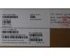 Lenovo 5M11S15665 MECH_ASM BL KB BK MG UKE CHY