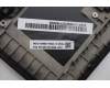 Lenovo 5M11S15666 MECH_ASM BL KB BK MG UKE LTN