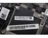 Lenovo 5M11S15684 MECH_ASM BL KB BK MG WW BUL LTN