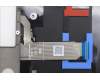 Lenovo 5M11S15693 MECH_ASM BL KB BK MG WW DEN LTN