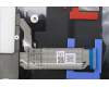 Lenovo 5M11S15710 MECH_ASM BL KB BK MG WW GER CHY