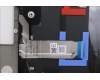 Lenovo 5M11S15719 MECH_ASM BL KB BK MG WW HUN CHY