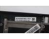 Lenovo 5M11S15725 MECH_ASM BL KB BK MG WW ITA CHY