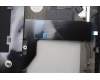 Lenovo 5M11S15726 MECH_ASM BL KB BK MG WW ITA LTN