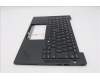 Lenovo 5M11S15776 MECH_ASM BL KB BK MG WW UKE CHY