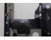 Lenovo 5M11S15777 MECH_ASM BL KB BK MG WW UKE LTN