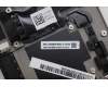 Lenovo 5M11S15777 MECH_ASM BL KB BK MG WW UKE LTN