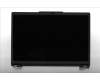 Lenovo 5M11S15823 MECH_ASM FRU Group T14G6 5M OLED BK