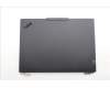 Lenovo 5M11S15823 MECH_ASM FRU Group T14G6 5M OLED BK
