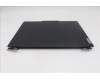 Lenovo 5M11S15823 MECH_ASM FRU Group T14G6 5M OLED BK