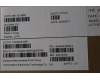 Lenovo 5M11S15865 MECH_ASM BL KB BK BEL SRX