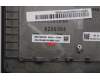 Lenovo 5M11S15885 MECH_ASM BL KB BK DEN SRX