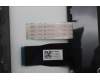 Lenovo 5M11S15903 MECH_ASM BL KB BK FRA LTN