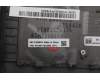 Lenovo 5M11S15903 MECH_ASM BL KB BK FRA LTN