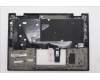 Lenovo 5M11S15909 MECH_ASM BL KB BK GER SRX