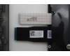 Lenovo 5M11S15913 MECH_ASM BL KB BK GRE SRX