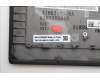 Lenovo 5M11S15923 MECH_ASM BL KB BK HUN LTN