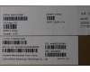Lenovo 5M11S15941 MECH_ASM BL KB BK LA SPA SRX